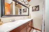 8570 Pine Lake Road - Photo 27