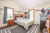 8570 Pine Lake Road - Photo 28