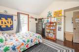 8570 Pine Lake Road - Photo 29