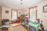 8570 Pine Lake Road - Photo 30