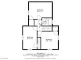 8570 Pine Lake Road - Photo 31