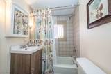 8570 Pine Lake Road - Photo 32