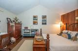8570 Pine Lake Road - Photo 33