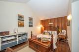 8570 Pine Lake Road - Photo 34