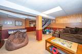 8570 Pine Lake Road - Photo 35