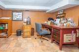 8570 Pine Lake Road - Photo 36