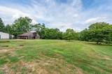 8570 Pine Lake Road - Photo 37