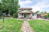 8570 Pine Lake Road - Photo 38