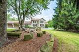 8570 Pine Lake Road - Photo 39