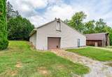 8570 Pine Lake Road - Photo 40