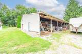 8570 Pine Lake Road - Photo 41
