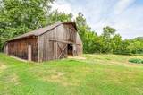8570 Pine Lake Road - Photo 42