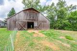 8570 Pine Lake Road - Photo 43
