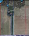 8570 Pine Lake Road - Photo 45