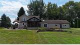8570 Pine Lake Road - Photo 46