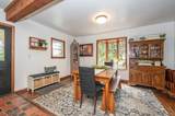 8570 Pine Lake Road - Photo 5