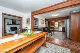 8570 Pine Lake Road - Photo 6