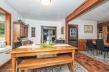 8570 Pine Lake Road - Photo 7