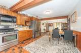 8570 Pine Lake Road - Photo 8