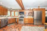 8570 Pine Lake Road - Photo 9