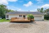 9375 Ridge Road - Photo 28