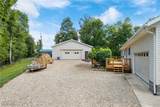 9375 Ridge Road - Photo 29