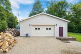 9375 Ridge Road - Photo 30