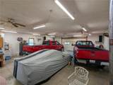 9375 Ridge Road - Photo 33