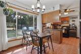 3193 Trotter Road - Photo 11