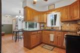 3193 Trotter Road - Photo 14