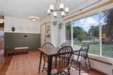 3193 Trotter Road - Photo 17