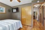 3193 Trotter Road - Photo 19