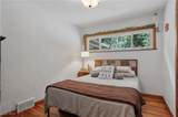 3193 Trotter Road - Photo 21
