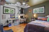 3193 Trotter Road - Photo 22