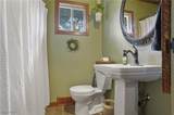 3193 Trotter Road - Photo 25