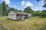 3193 Trotter Road - Photo 30