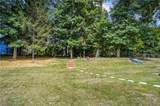 3193 Trotter Road - Photo 33
