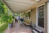 3193 Trotter Road - Photo 34