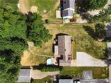 3193 Trotter Road - Photo 38