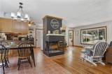 3193 Trotter Road - Photo 4