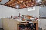 3193 Trotter Road - Photo 40