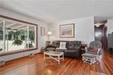 3193 Trotter Road - Photo 8