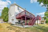 6357 Stonehaven Lane - Photo 43