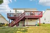 6357 Stonehaven Lane - Photo 44