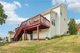 6357 Stonehaven Lane - Photo 45