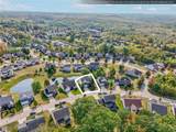 6357 Stonehaven Lane - Photo 46