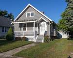 115 Woodbury Street - Photo 1