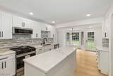 5837 Richmond Road - Photo 10