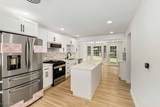 5837 Richmond Road - Photo 11
