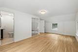 5837 Richmond Road - Photo 12